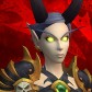 Elaktra