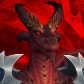Gødzilla avatar