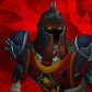 Angkou avatar