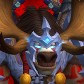 Overlooker avatar
