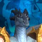 Alunaa