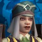 Fryertook avatar