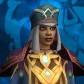 Delphina avatar