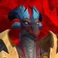 Sanghorn avatar