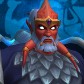 Bolthoof avatar