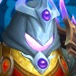 Braigon avatar