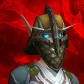 Tubette avatar
