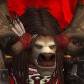 Buckingblade avatar