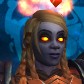 Orathalitia avatar