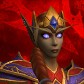 Zeladria avatar