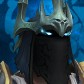 Elèisôn avatar