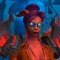 Mamaarcane avatar