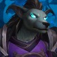 Elichabeth avatar