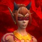 Jellysin avatar