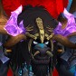 Bloodtotem