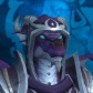 Danoth