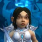 Cherub profile icon