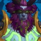 Ferenal