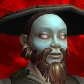 Spelunk avatar