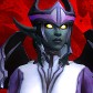 Arha avatar