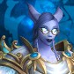 Destari