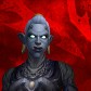 Hyasinth avatar