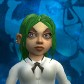 Chopsuzie avatar
