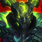 Serdotsalot
