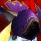 Suzira avatar