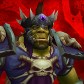 Splintersoul avatar