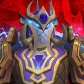 Rustaka avatar
