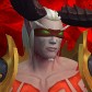 Kreloran