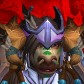 Immoolate avatar