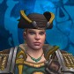 Jolyn