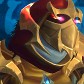 Dockiebee avatar