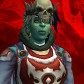 Indigeaux avatar