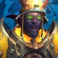 Jayleth