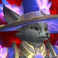 Araxie avatar