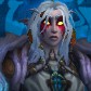 Doomkin-galakrond