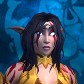 Mell avatar