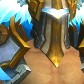 Ðisrespected