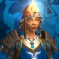 Grananners avatar