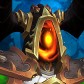 Carneliana avatar