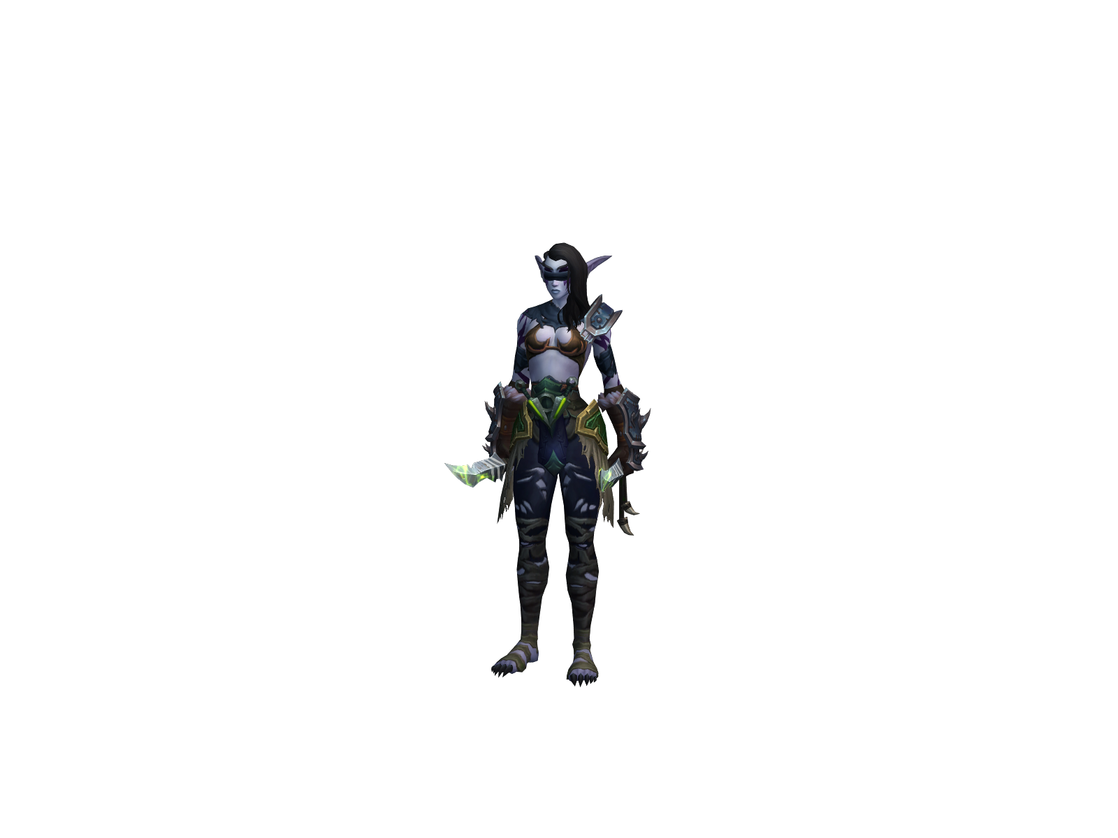 Venom