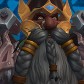 Fatz avatar