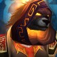 Apathra avatar