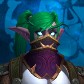 Katarin avatar