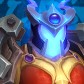 Aliyamu avatar
