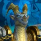 Daozipriest
