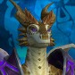 Geruvoid avatar
